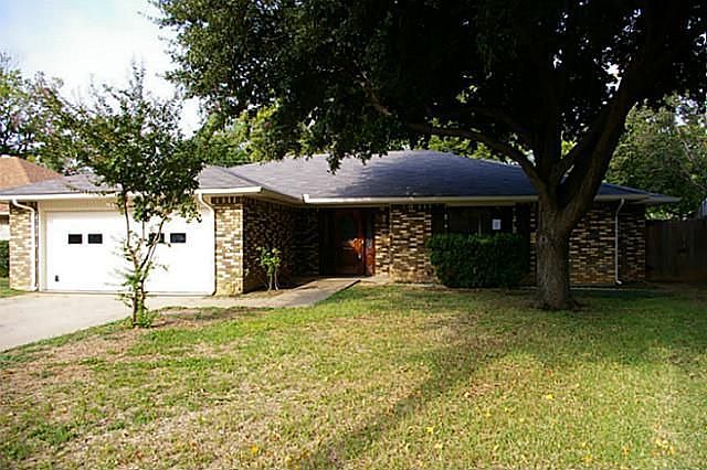 1st image of 1828 Caddo Dr