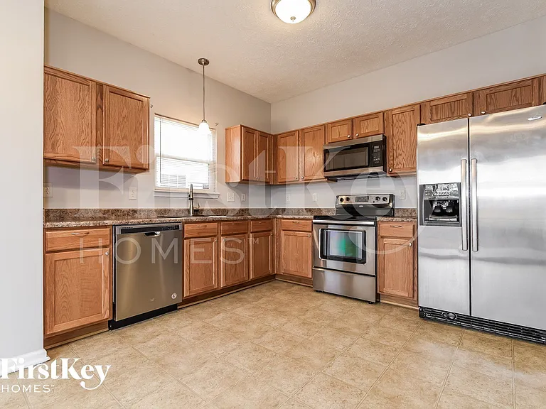 7244 Mosaic Dr — Photo 6