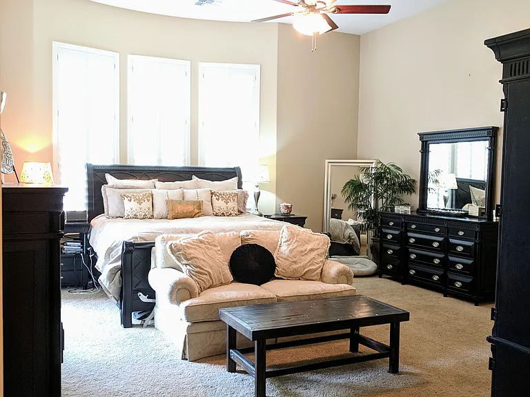 41808 N Spy Glass Dr — Photo 17