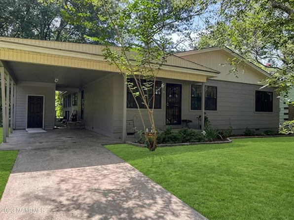 3830 Nichols Blvd, Jackson, MS 39212
