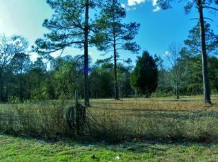 856 NE Colvin Ave, Lake City, FL 32055