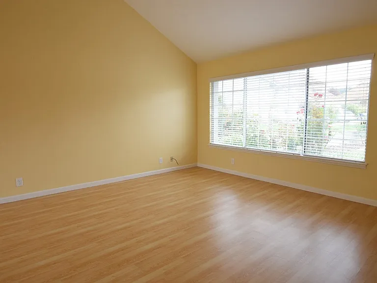 3277 Carol Leaf Ct — Photo 12