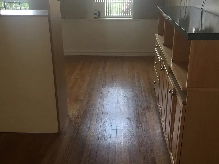 7540 Austin St #6ER — Photo 13