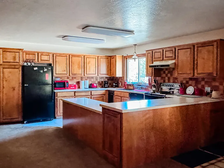 11665 W Coyote Ln — Photo 8