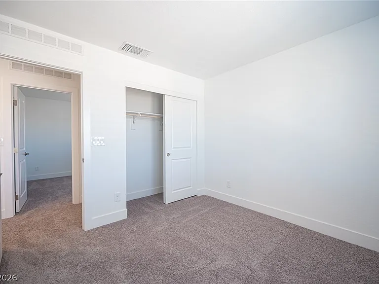 5845 Marigold Sunset Ct — Photo 55
