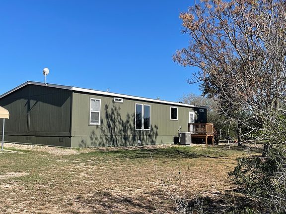 3rd image of 2451 county road 421