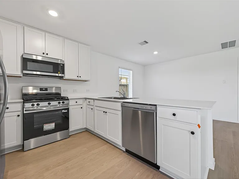 26815 Rosy Shimmer Ln — Photo 12