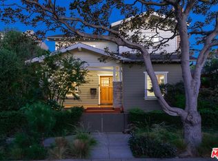 644 Crestmoore Pl, Venice, CA 90291