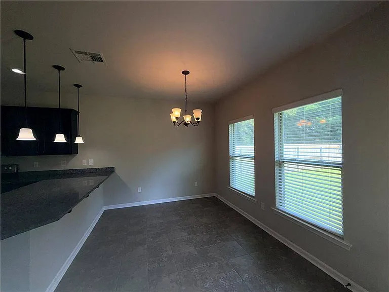 42225 Atmore Pl — Photo 8
