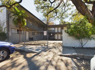 803 W 28th St APT 105, Austin, TX 78705