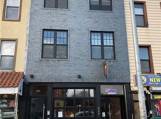 946 4th Ave, Brooklyn, NY 11232