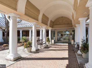 2119 Windrow Dr #212, Princeton, NJ 08540