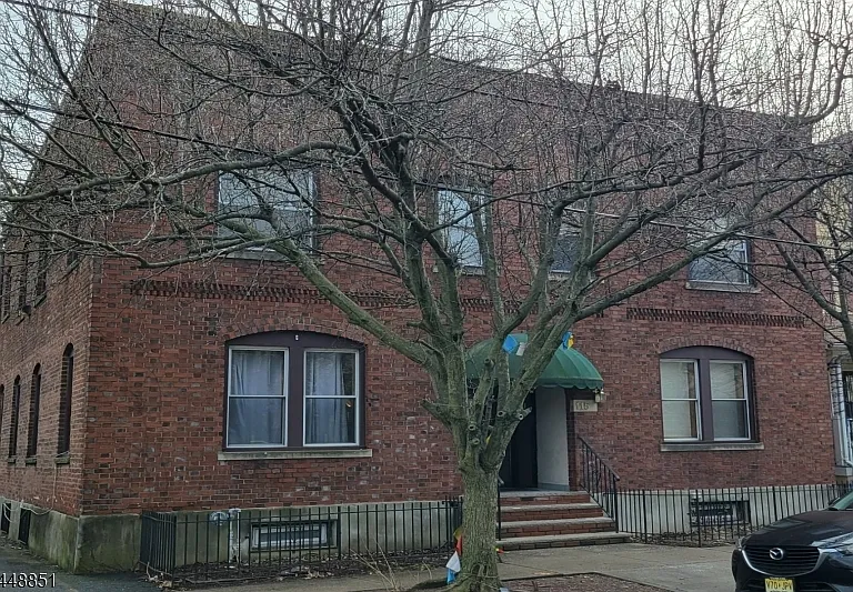 117 Forest St #2L — Photo 12