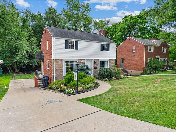 2nd image of 5337 Spring Valley Dr