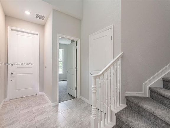 3rd image of 3783 Greenway Dr #All