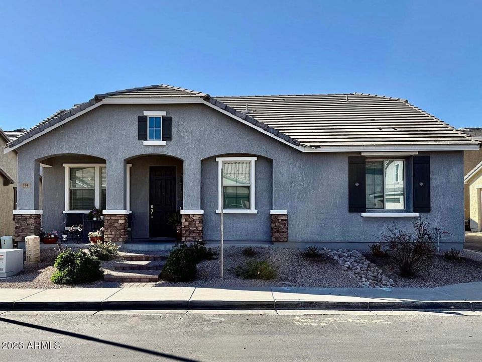 1st image of 314 N 56TH Place