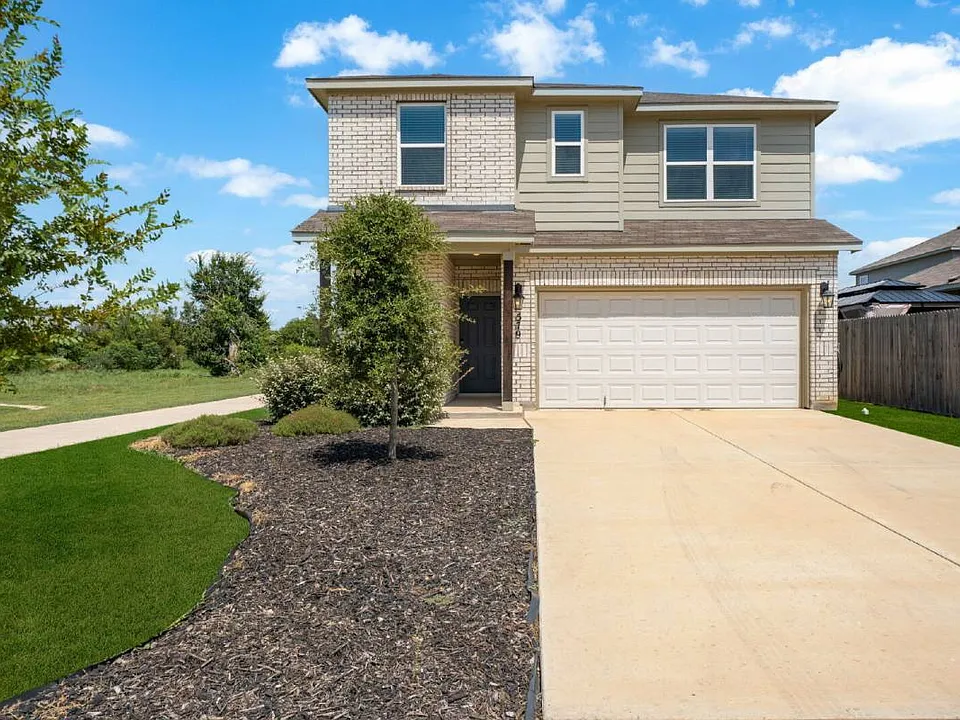 579 Jennifer Way
