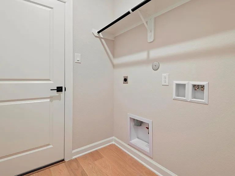 1115 Moonlight Trace Dr — Photo 12