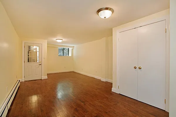 Sold by Corcoran | media 2