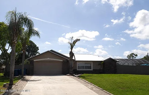 2321 Mantilla Ave SE Photo 1