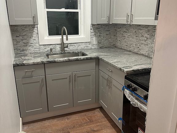 3rd image of 34 Veazie St Floor 2