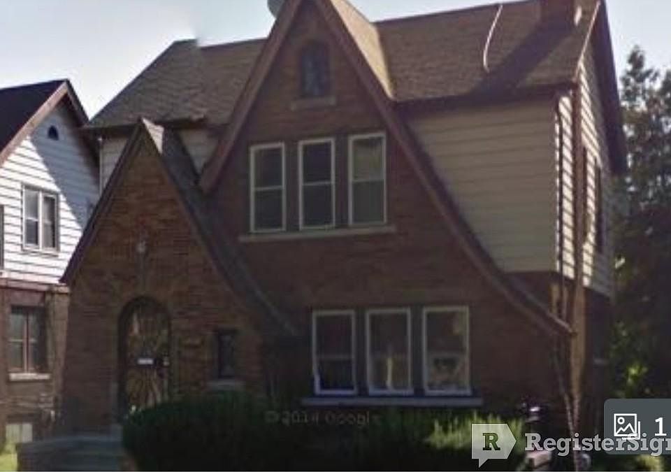 1st image of 14590 Asbury Park