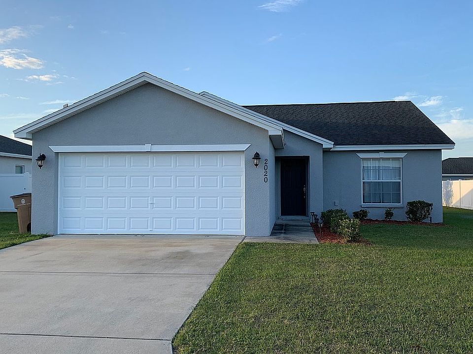 2nd image of 2020 Chickadee St