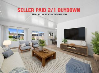 7107 S 1245 W, West Jordan, UT 84084