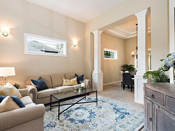 5th image of 9520 72nd Ave NW