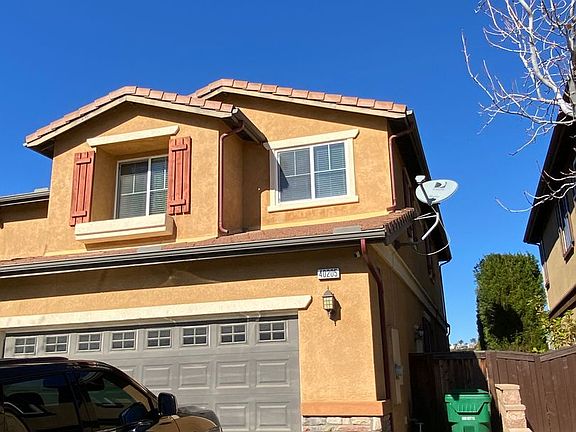 2nd image of 40205 Emily Pl