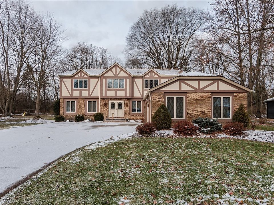 1st image of 29003 Brockway Dr