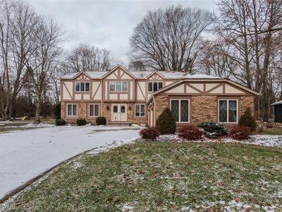 29003 Brockway Dr, Westlake, OH, 44145