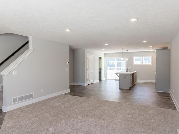 2nd image of 3852 Fossum Ln #11