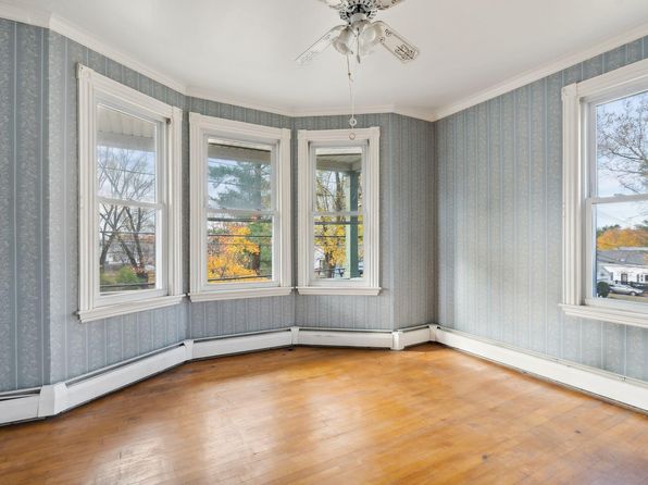 portland-maine-442456642 picture