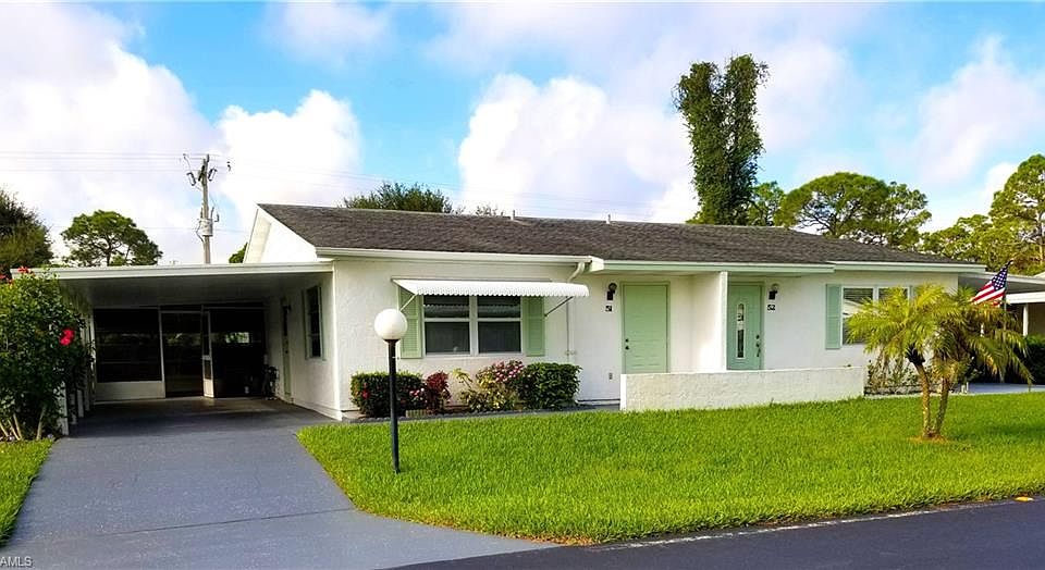 1st image of 51 Heath Aster Ln