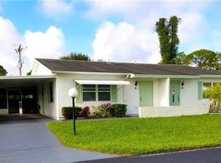 51 Heath Aster Ln, Lehigh Acres, FL 33936