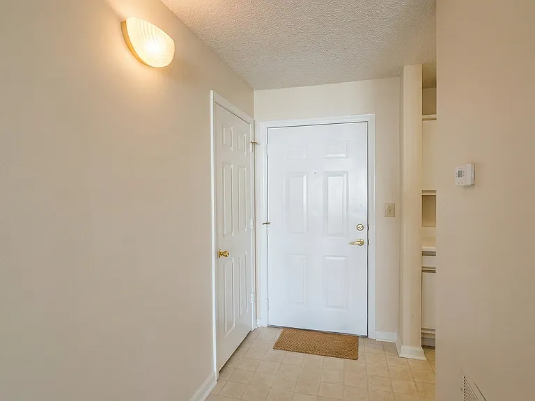 1231 Ladys Island Dr #339 — Photo 7