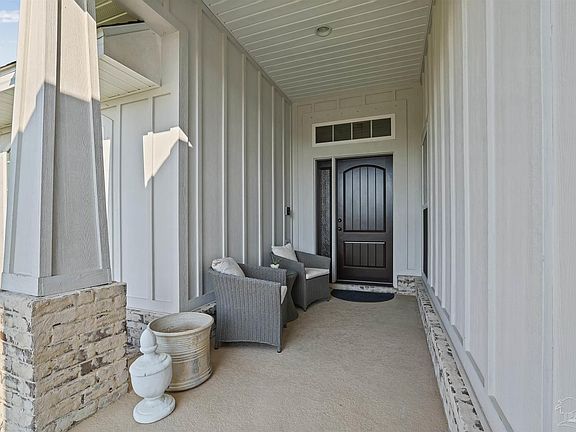 4th image of 5844 Dunridge Dr