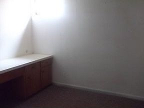 4th image of 324 Lemyra St SE