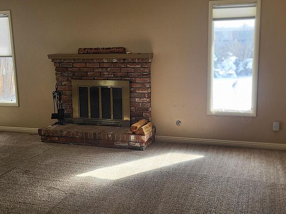 4th image of 601 Tuscarora Way