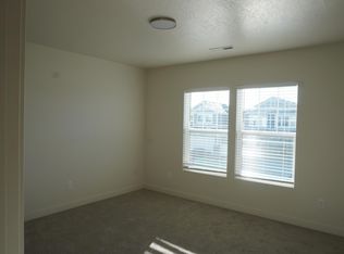 1664 21st St, Ogden, UT 84401