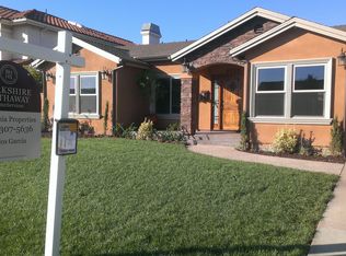 8555 Via Amorita, Downey, CA 90241