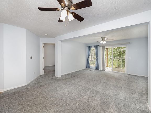 5th image of 5375 Millstone Ct Unit 4D