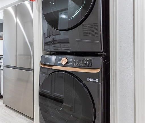 5th image of 14600 Fonmeadow Dr APT 202