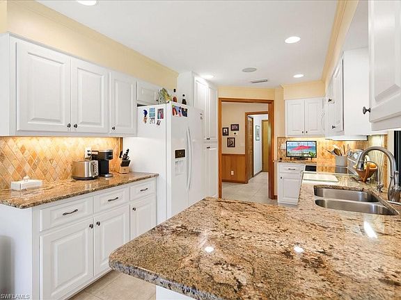 5th image of 5312 Palmetto Woods DR