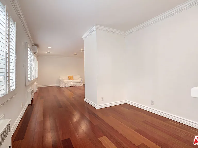 11901 W Sunset Blvd #104 — Photo 9