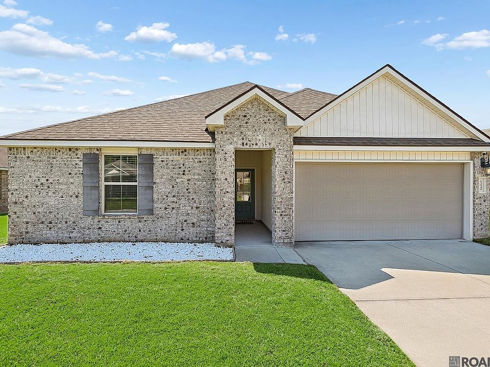 1st image of 13048 Fowler Dr