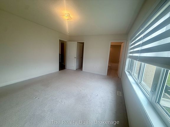 5th image of 679 Anishinaabe Dr