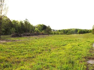 984 Sneed Rd, Dayton, TN 37321