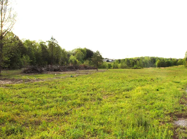 984 Sneed Rd, Dayton, TN 37321